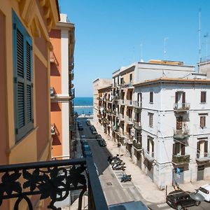 Palazzo Marevento